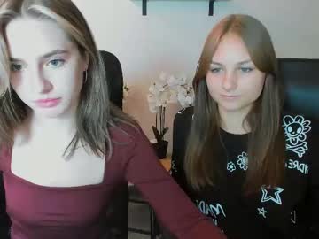 girl jerry_meow capture image #6981523