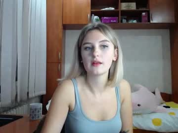 girl melena_shy capture image #124143