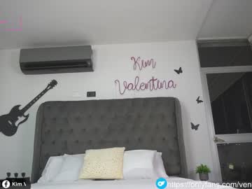 girl venezolanacute capture image #4757742