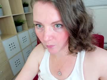 girl haylee_love capture image #3011385