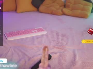 girl _taylor_swift capture image #2036519