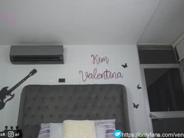 girl venezolanacute capture image #4670939