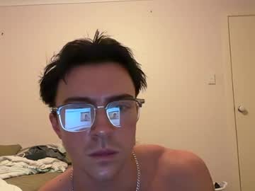 man theone206724 capture image #11149