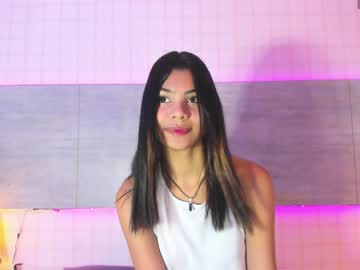girl aixa_jimenez capture image #5903695