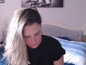 girl bluexstacey capture image #5668971