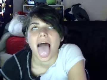 girl lillyfaeee capture image #4367555
