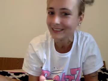 girl neighborbestie capture image #5291433