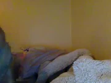 girl missnewbooty334 capture image #3273338