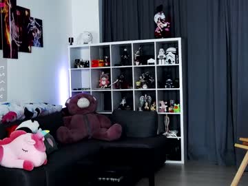 girl madnessalise capture image #1609685