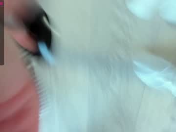 girl diamond_jo capture image #494432