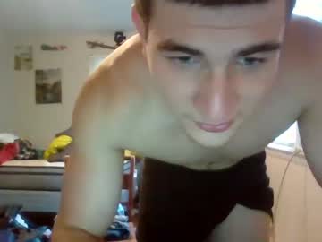 man liam_gordineer capture image #4491734