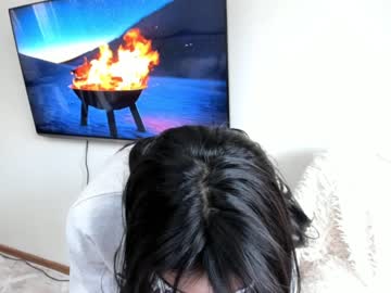 girl aina_kun capture image #1426563