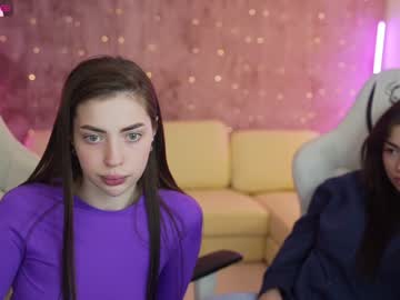 couple anabel054 capture image #4223192