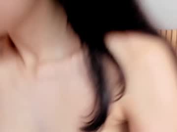 girl little_effy18 capture image #4883594