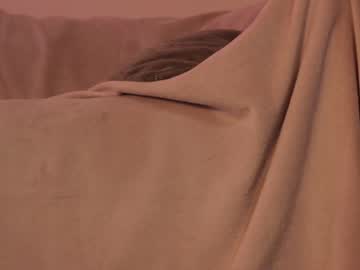 girl sasha_ursx capture image #648516