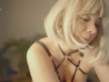 girl soulvanah capture image #1609546