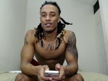 man isthatjay capture image #3328166