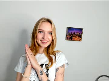 girl nobarbie capture image #4981296