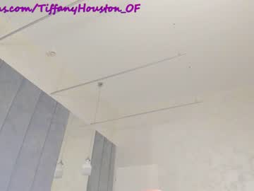 girl tiffanyhouston_ capture image #565306