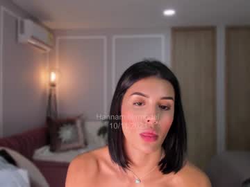 girl _hannamiller capture image #433274