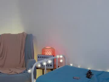 girl angel_danm_milf capture image #775533