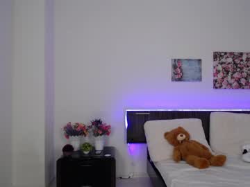 girl brightrays__ capture image #1917755