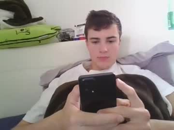 man freshboy72 capture image #6921756