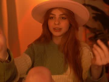 girl hannasthesia capture image #6627209