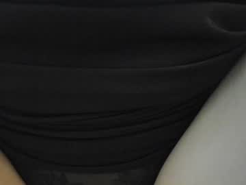 girl love_you_to123 capture image #3408168
