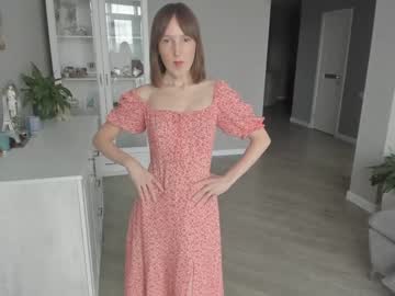 girl ameli_xs capture image #4021359