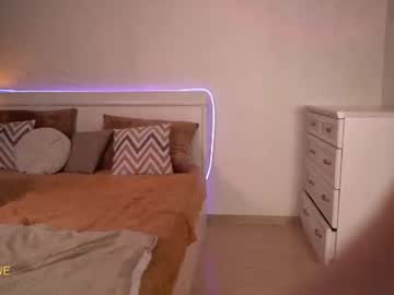 girl sweetkira555 capture image #14319