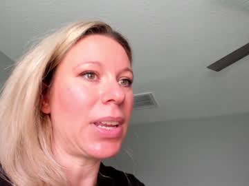 girl texas_blonde capture image #4066682