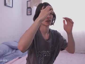 girl maria_alfonsina_ capture image #5105656