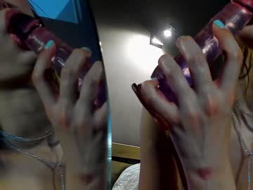 girl _meganmeow_ capture image #3855869