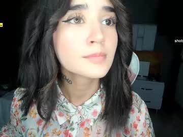 girl sugar_troubl3 capture image #2086734