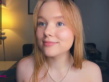 girl sun_shiiine capture image #4784416
