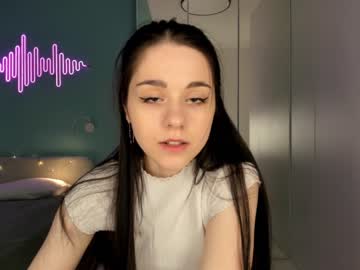 girl ainamil capture image #4257939