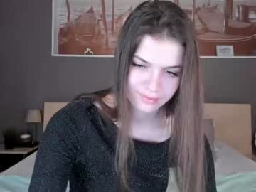 girl sof1a_shy capture image #3519854