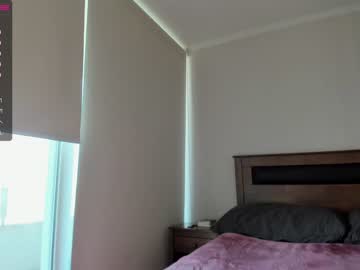 girl yourfreakygirl capture image #3610743