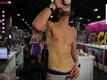 man bradbronton capture image #1662043
