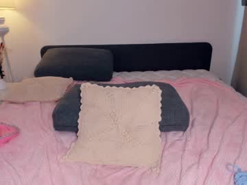 girl di_huny capture image #5526493