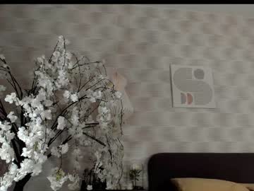 girl sensual_giaa capture image #6828927