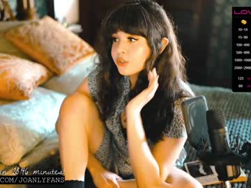 girl ingennui capture image #2012720