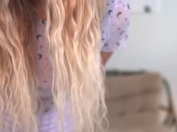girl kelly_the_horniest capture image #4957276