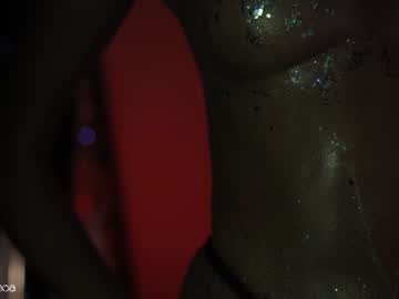 girl lettymoa capture image #6849320