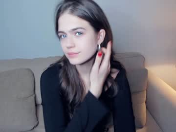 girl look_my_passion capture image #5817253