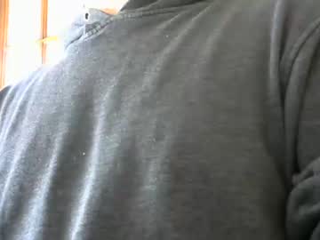 man il_undercover capture image #1148478