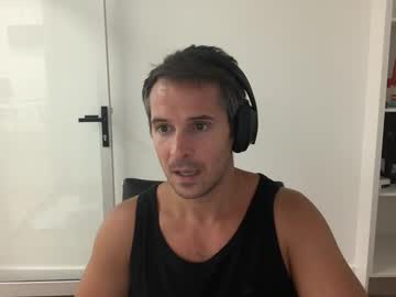 man pornaddictforever capture image #7002088