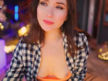 girl _1s___ capture image #5683864