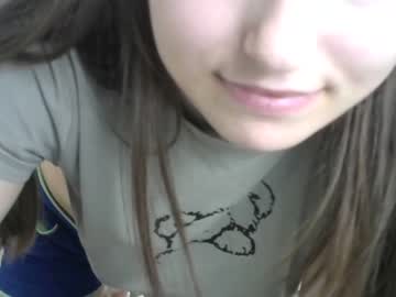girl lourennew capture image #1787453
